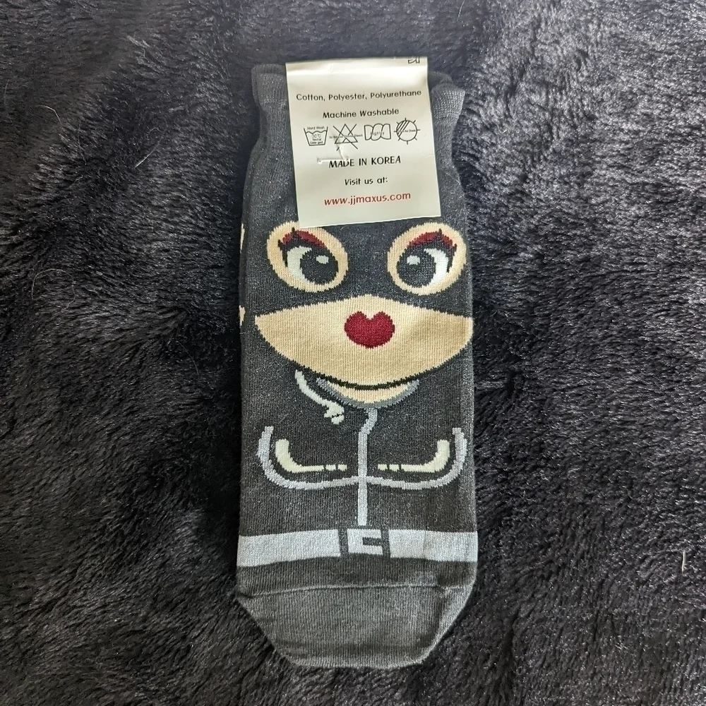 Socks